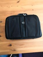 Notebook Laptop Tasche schwarz Baden-Württemberg - Laupheim Vorschau