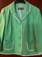 schicke Jacke Gr. 42 v. "Gerry Weber" Bayern - Obertraubling Vorschau