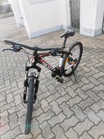 Scott Mountainbike Fahrrad Bayern - Wunsiedel Vorschau