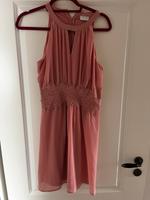 Abendkleid Vila Gr. 40 Niedersachsen - Südbrookmerland Vorschau