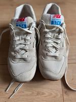 New Balance 574 Berlin - Köpenick Vorschau