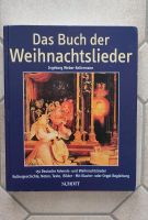 DAS BUCH DER WEIHNACHTSLIEDER, I. Weber-Kellermann, Klaviernoten Baden-Württemberg - Pleidelsheim Vorschau