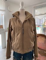 Winterjacke von Chiemsee, Größe M Niedersachsen - Stuhr Vorschau