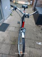 Damen Fahrrad Hessen - Offenbach Vorschau