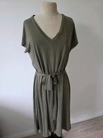 Sommer Kleid von Villa Niedersachsen - Wallenhorst Vorschau