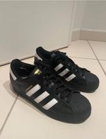 Adidas Superstars Nordrhein-Westfalen - Blomberg Vorschau