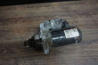 ORIGINAL VW AUDI GOLF 5 6 TOURAN Q3 8U A3 8P ANLASSER 02M911024C Sachsen - Wurzen Vorschau