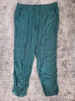 Damen Pyjamas Gröpelingen - Gröpelingen Vorschau