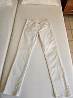 Levis 511 W32 L34 Bayern - Ingolstadt Vorschau