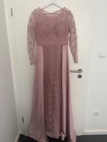 Abendkleid Niedersachsen - Lilienthal Vorschau