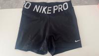 NIKE PRO Shorts Trainingstights Obervieland - Kattenesch Vorschau