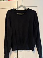 Sweatshirt Bayern - Würzburg Vorschau
