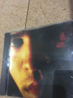 CD: Lenny Kravitz - Let love rule Obervieland - Habenhausen Vorschau