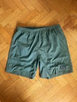 Kurze Shorts Patagonia (XL Herren) Badehose türkis Baden-Württemberg - Heidelberg Vorschau