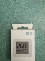Mi thermometer Friedrichshain-Kreuzberg - Friedrichshain Vorschau