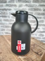 Emsa Samba Isolierkanne 1,5 L schwarz Walle - Steffensweg Vorschau