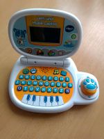 Lern und Musiklaptp von vtech Berlin - Steglitz Vorschau