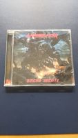 ANNIHILATOR - Suicide Society CD  Sammlungsauflösung !!! Bielefeld - Ubbedissen Vorschau