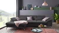 Ecksofa, Sofas Lieferung, Lagerverkauf sofort lieferbar Nordrhein-Westfalen - Gladbeck Vorschau