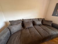 60x50 /40cm Couch Big Couch Sofa Wohnlandschaft 8xKissen Neu! Rheinland-Pfalz - Bernkastel-Kues Vorschau