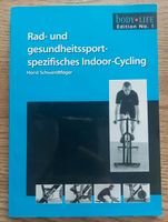 Rad-und gesundheitssport-spezifisches Indoor-Cycling Bayern - Griesstätt Vorschau