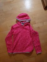 Kuschelig warmer Hoodie Gr. 164 von cmp top erhalten atmungsaktiv Nordrhein-Westfalen - Ense Vorschau