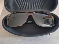 Gucci GG0925S  / Sonnenbrille/ Brille Lingen (Ems) - Baccum Vorschau