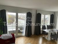[TAUSCHWOHNUNG] Gemütliche 3-Zimmer Wohnung 70 Quadratmeter Münster (Westfalen) - Wienburg Vorschau