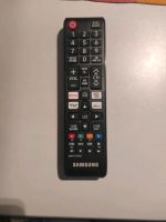 Original Samsung Fernbedienung B 59-01315Q Nordrhein-Westfalen - Dormagen Vorschau