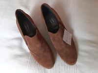 NEUE Damenschuhe Gr.38 Bayern - Aschaffenburg Vorschau