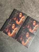 Vanessa Mai - Matrix CDs Nordrhein-Westfalen - Oberhausen Vorschau