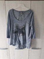 ❤Damen Tredy Shirt Pullover 42❤ Nordrhein-Westfalen - Schwalmtal Vorschau