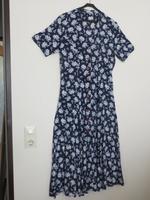 Kleid  Gr. 38 von Bonita Rockteil leicht ausgestellt Buchholz-Kleefeld - Hannover Groß Buchholz Vorschau