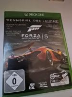 Forza Motorsport 5  || XBOX One Niedersachsen - Bockenem Vorschau