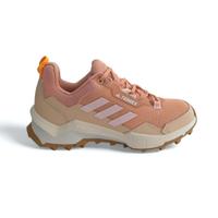 Neu Damen Adidas Terrex Gr 38 Saarland - Neunkirchen Vorschau