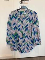Brax Bluse 100% Leinen 48 Berlin - Spandau Vorschau