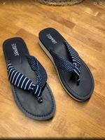 Damen Schuhe ESPRIT Gr. 39 NEU Aachen - Aachen-Brand Vorschau
