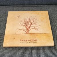 CD The Mainstream "The beauty in the mundane" Altona - Hamburg Bahrenfeld Vorschau