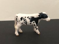 Schleich || Kühe, Lamm, Schwein / verschiedene Farmtiere Nordrhein-Westfalen - Senden Vorschau