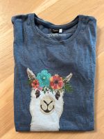 Lama TShirt S München - Schwabing-West Vorschau