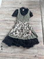 Dirndl Original Marccain/ Bluse Spieth& Wensky Hessen - Liederbach Vorschau