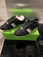 Boss Schuhe Wandsbek - Hamburg Jenfeld Vorschau