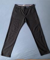 Chino Hose Herren Esprit 32 / 32 Rostock - Toitenwinkel Vorschau