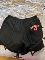 kurze hose 3XL Niedersachsen - Cadenberge Vorschau