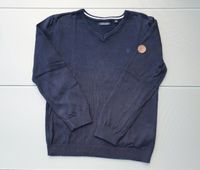 Pullover Jungen Marc o Polo Gr. 140 Nordrhein-Westfalen - Westerkappeln Vorschau