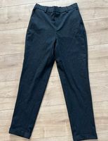 Vero Moda Hose Poptrash grau Gr XS 34 Schleswig-Holstein - Gettorf Vorschau