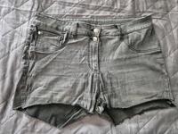 Gina Hotpants 44 Brandenburg - Nauen Vorschau