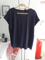 Shirt☆ von Adler☆ Nordrhein-Westfalen - Recklinghausen Vorschau