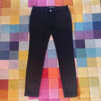 Jeans Hose von Dolce & Gabbana Bonn - Kessenich Vorschau