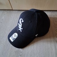 Basecap Sox schwarz World 05 Series 47 MVP - neu - nie getragen Bayern - Vöhringen Vorschau